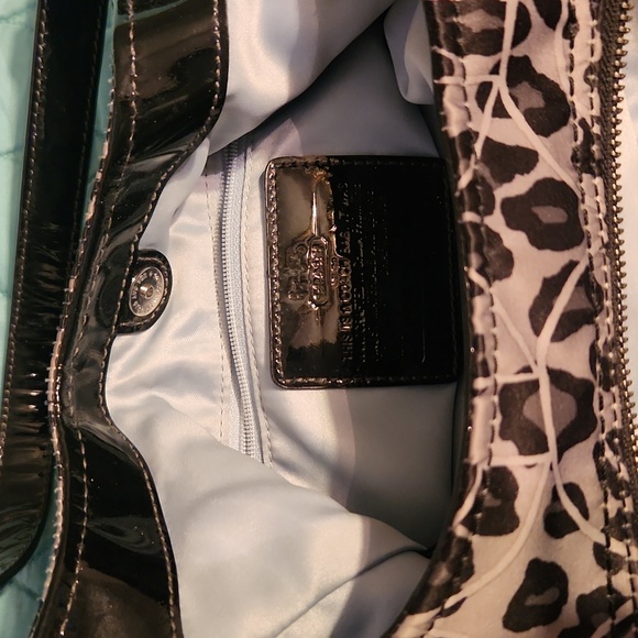 Purse - Picture 3 of 4